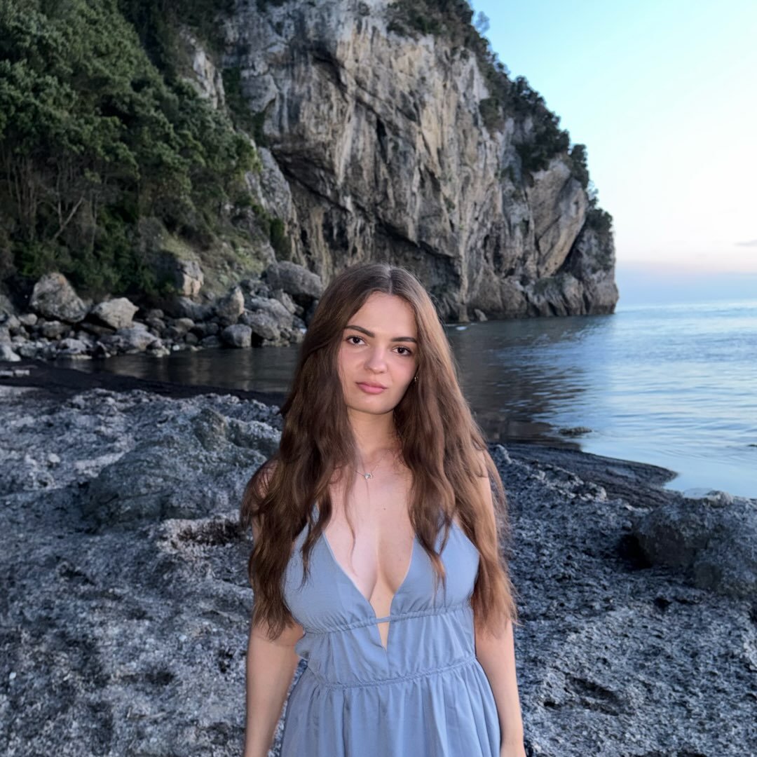Instagram Profilbild von shona_dnl