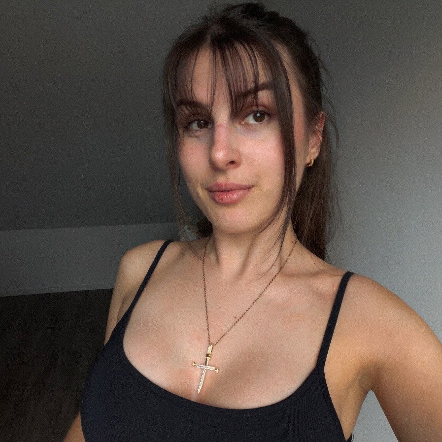 Instagram Profilbild von talina.rx