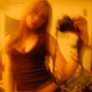 Instagram Profilbild von bastienne.r