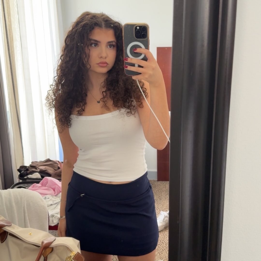 Instagram Profilbild von lara.ulkun