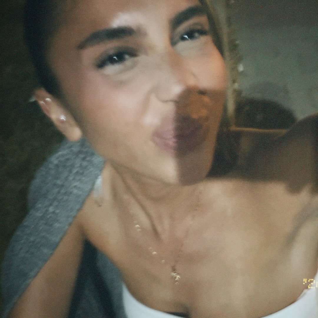 Instagram Profilbild von elifeedasahin