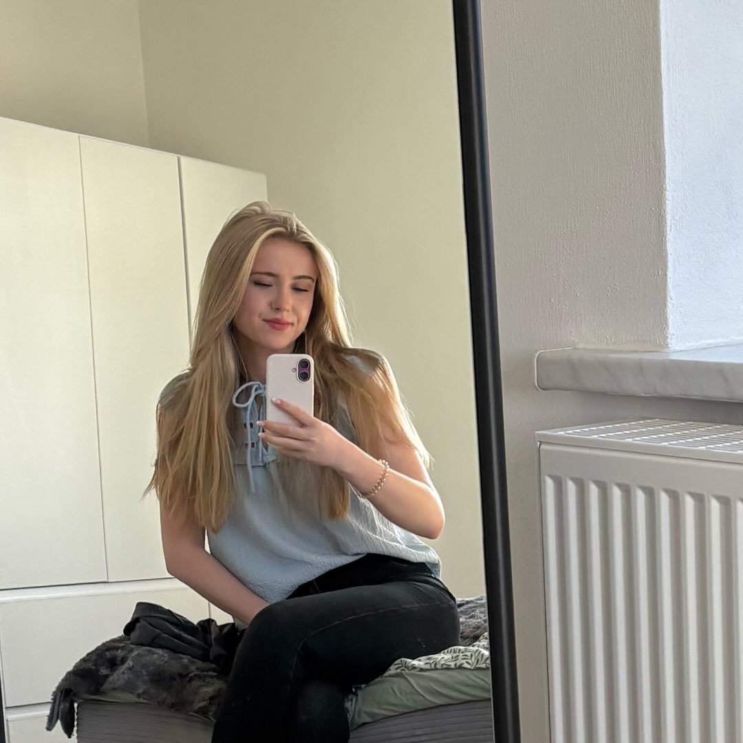 Instagram Profilbild von klaramxx_