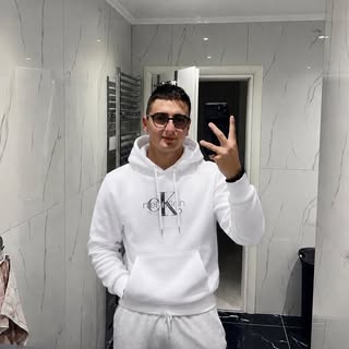 Instagram Profilbild von __.kastanidis.__