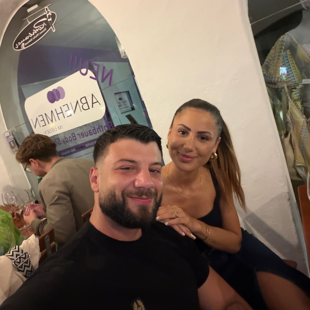 Instagram Profilbild von merdo31_