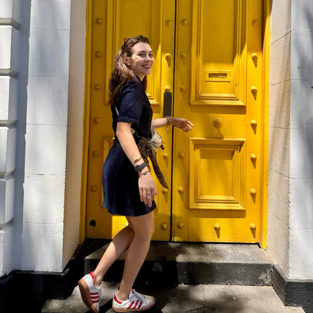 Instagram Profilbild von leonie.grd