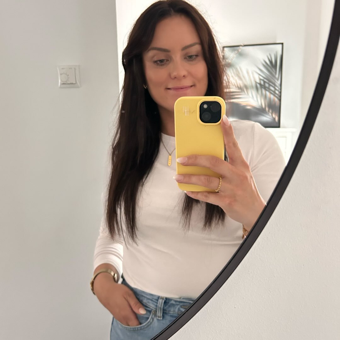 Instagram Profilbild von lisalbers