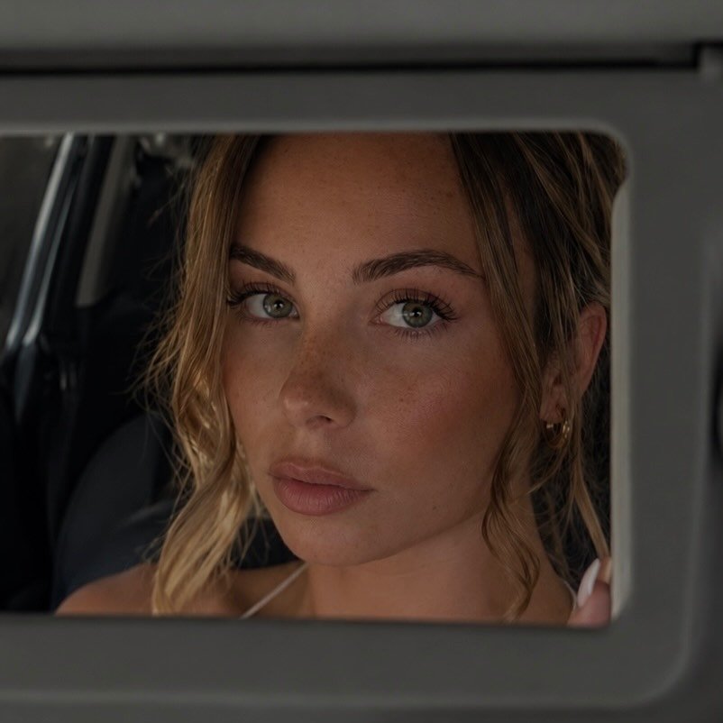 Instagram Profilbild von lauraxxle