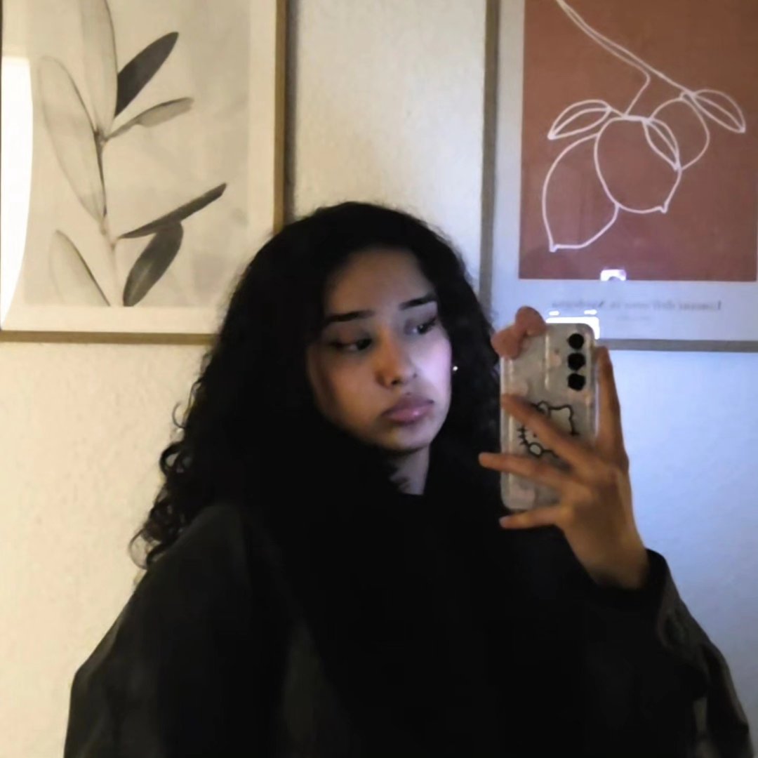 Instagram Profilbild von aylinxtnk