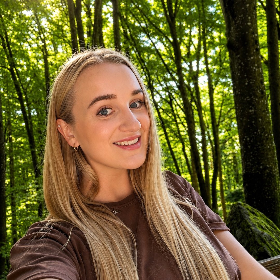 Instagram Profilbild von katja_shzr