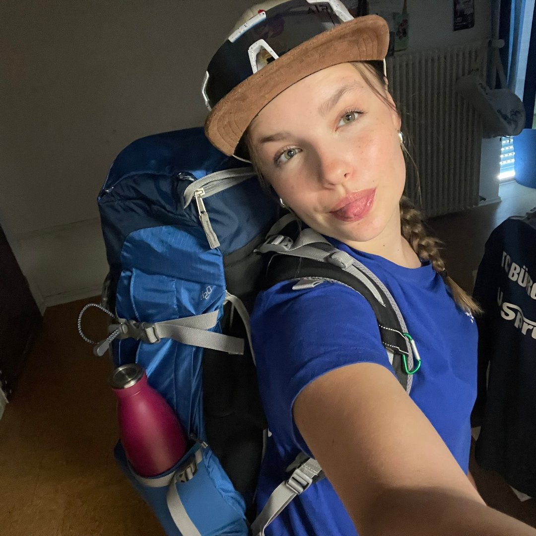 Instagram Profilbild von alea.kmf08