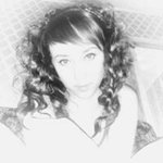 Instagram Profilbild von melek.sk