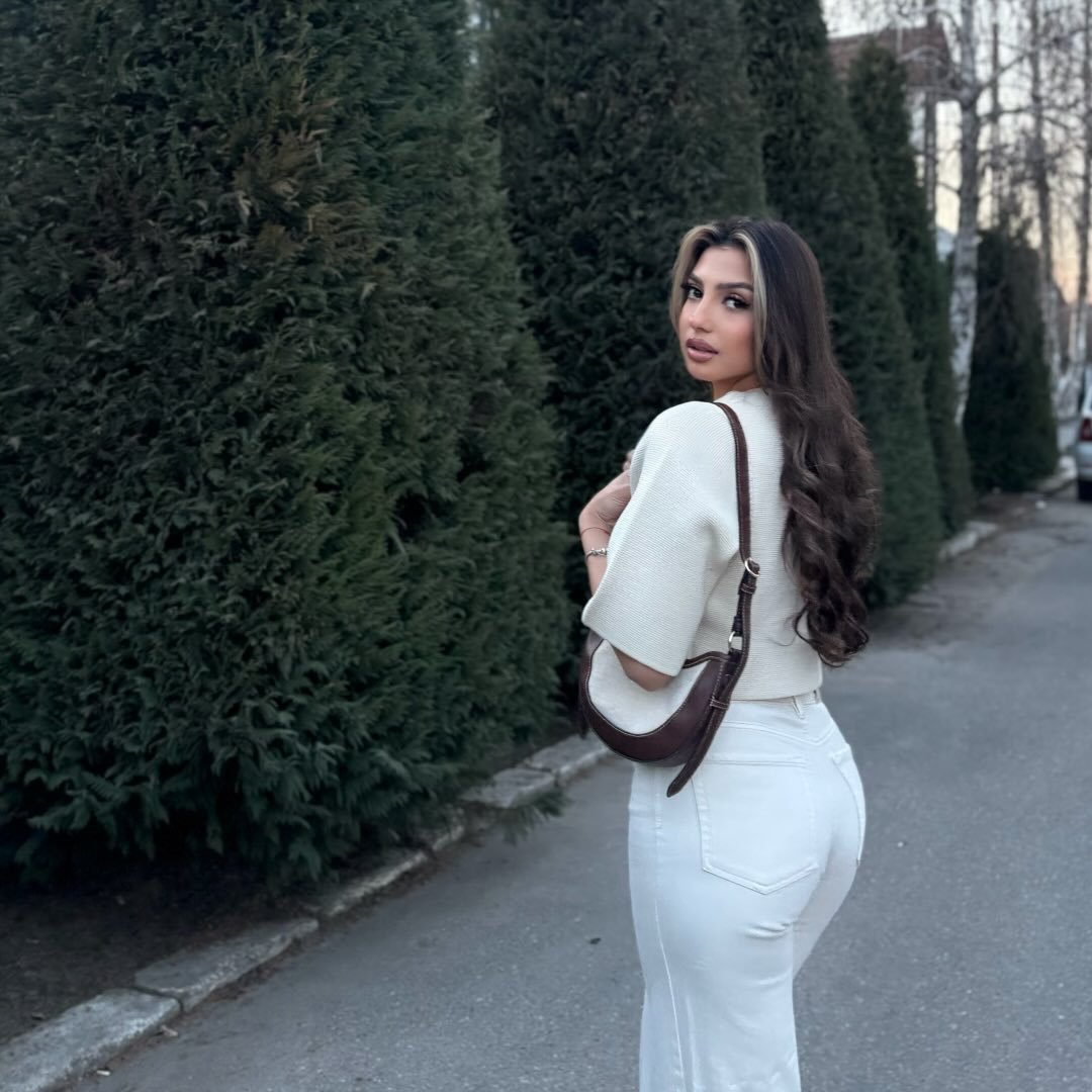 Instagram Profilbild von stefaniaa.cameliaa