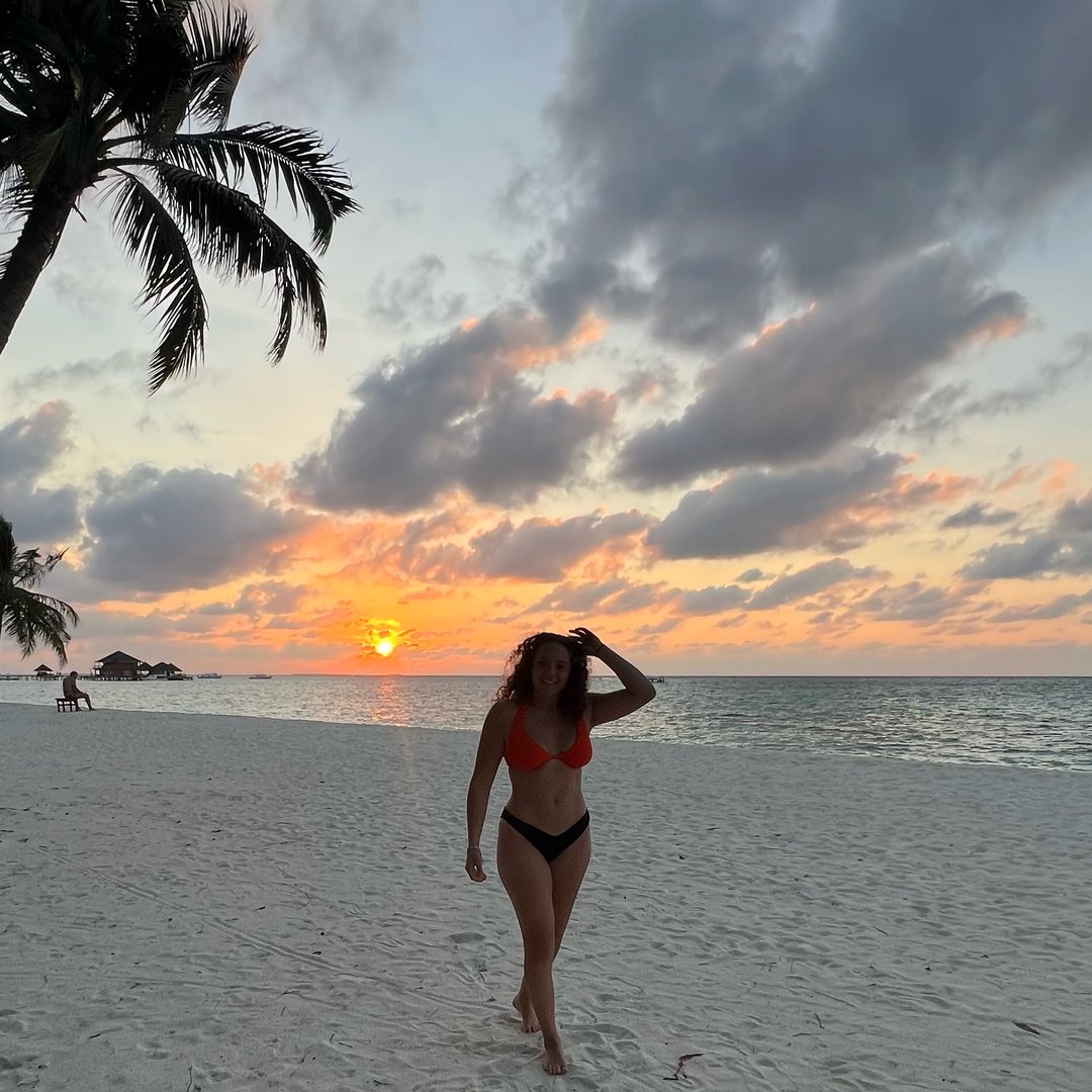 Instagram Profilbild von lea.chouik