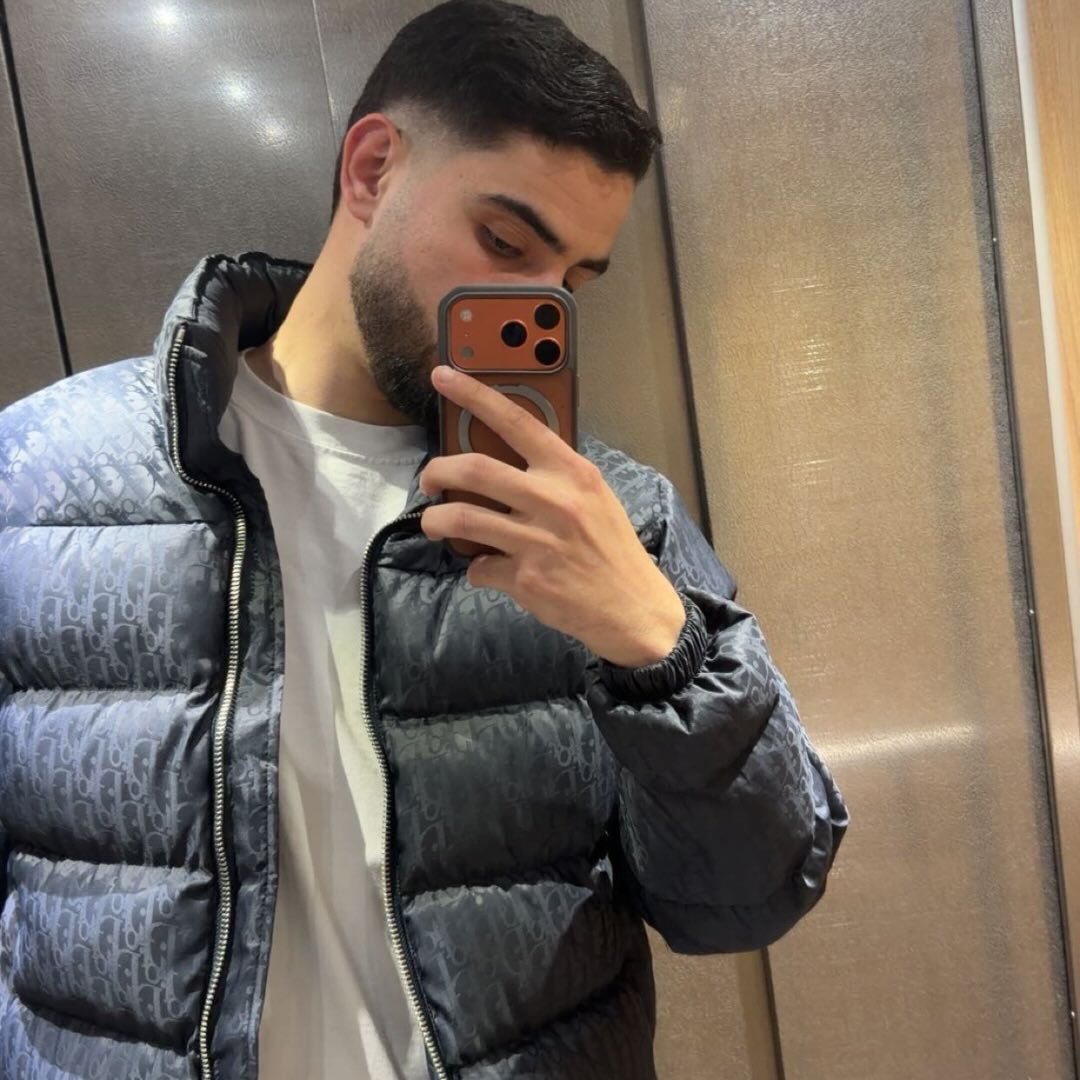 Instagram Profilbild von belomi83