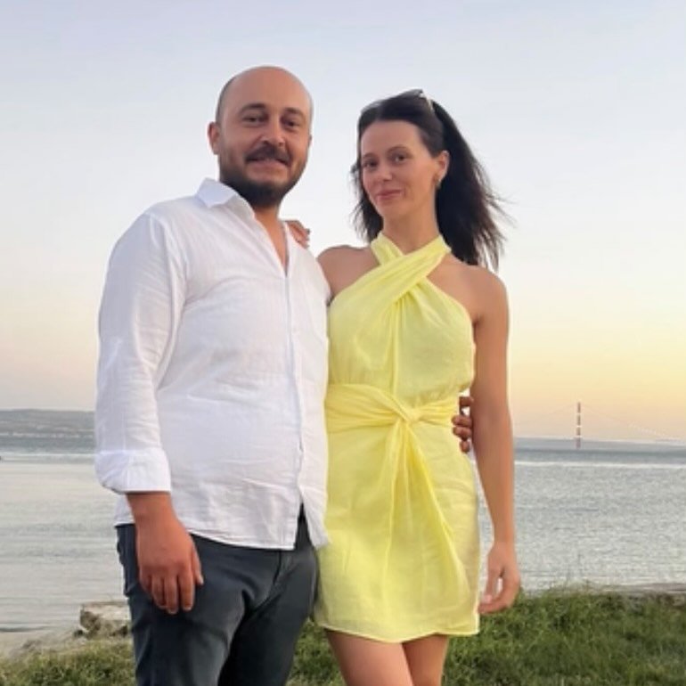 Instagram Profilbild von esrabalkanozden