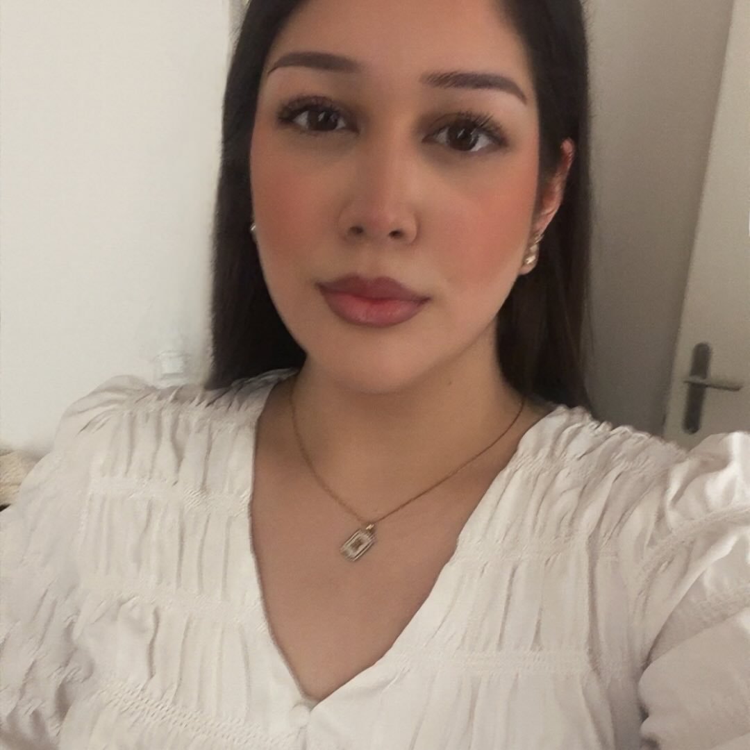 Instagram Profilbild von ebruabk