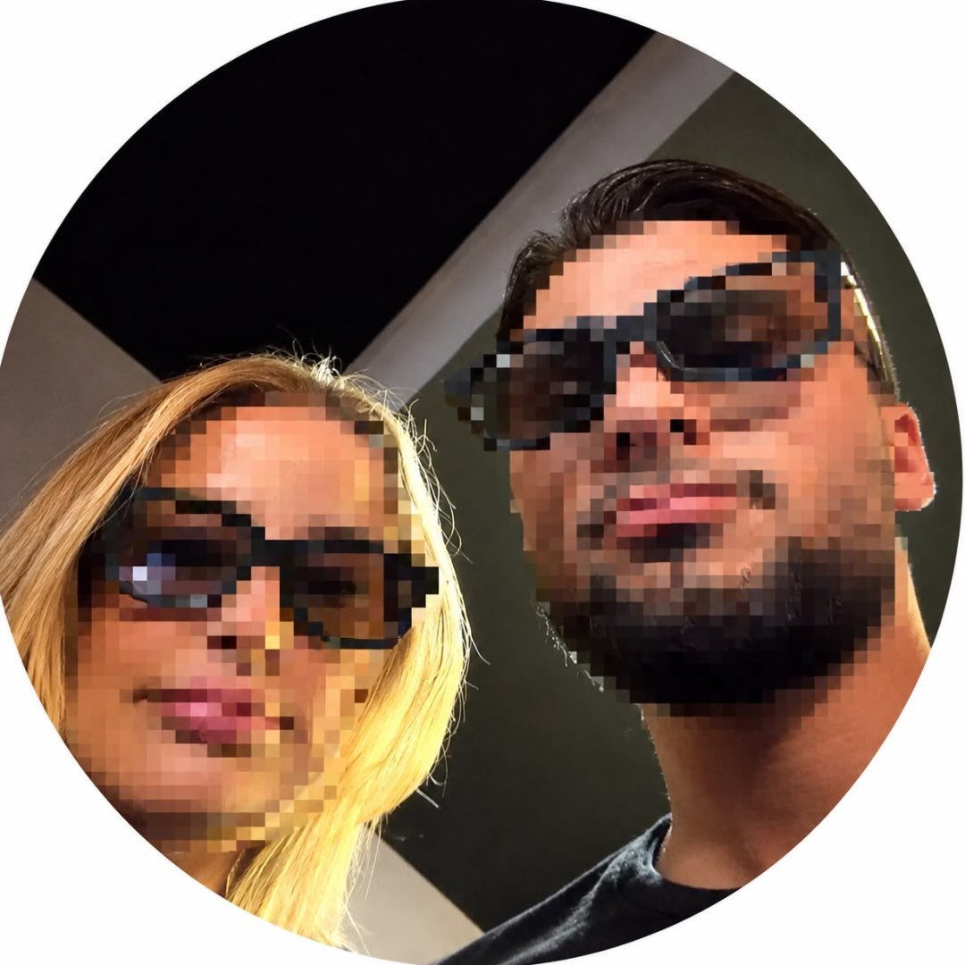 Instagram Profilbild von jasmin__2109
