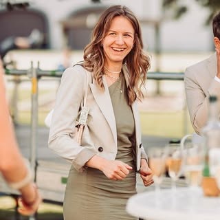 Instagram Profilbild von bamaaner
