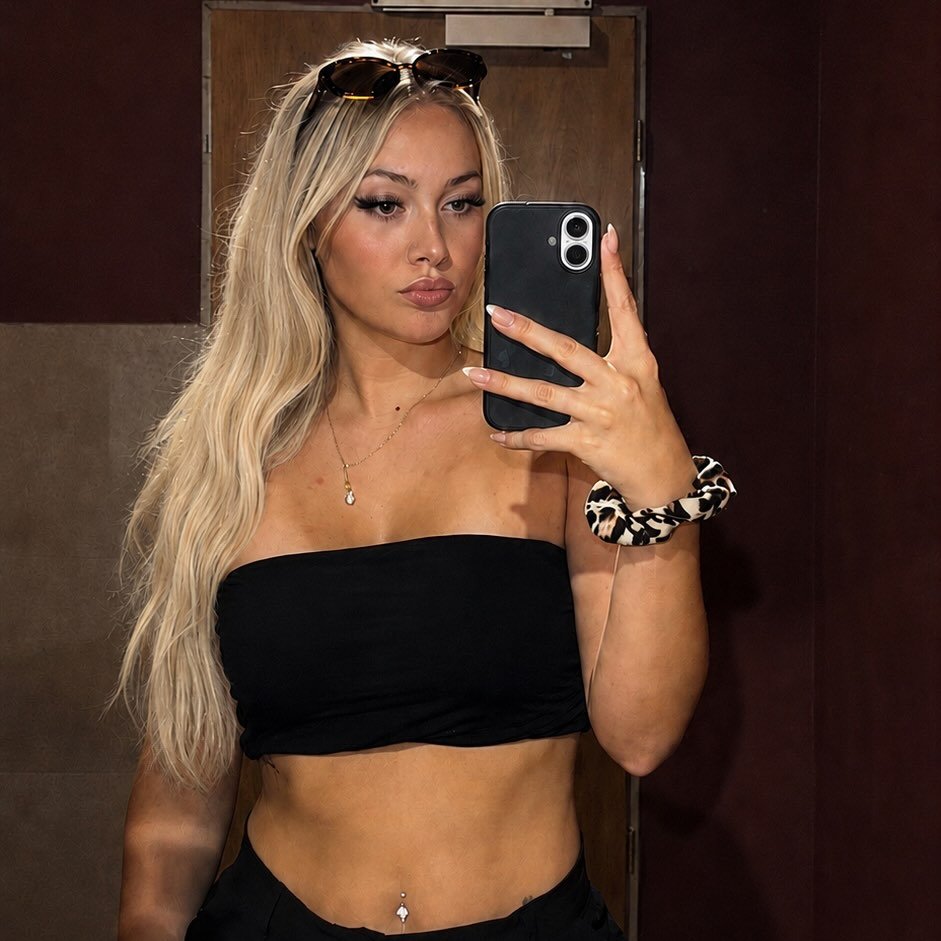 Instagram Profilbild von steffi.tetzel