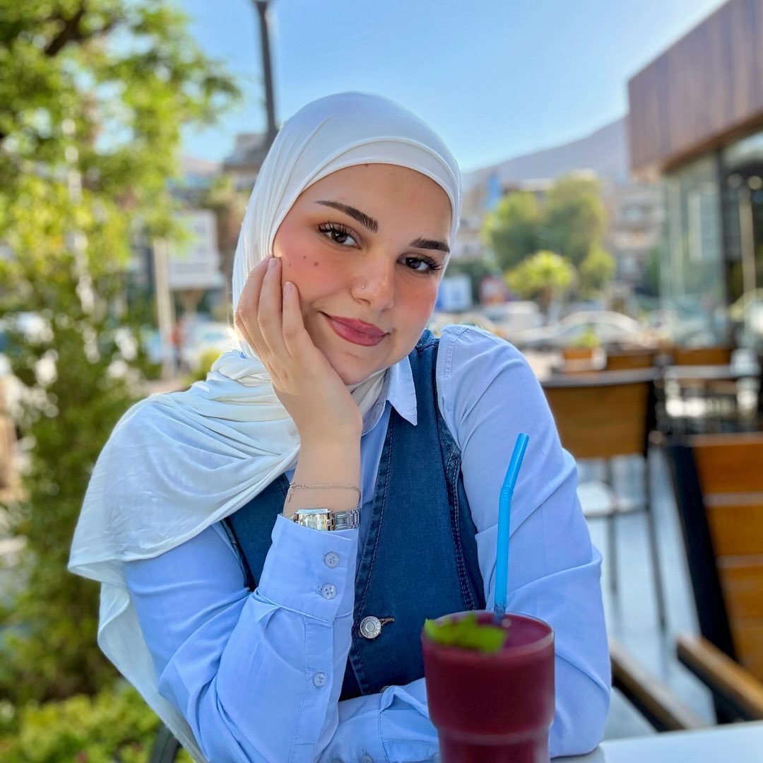 Instagram Profilbild von murady_omira