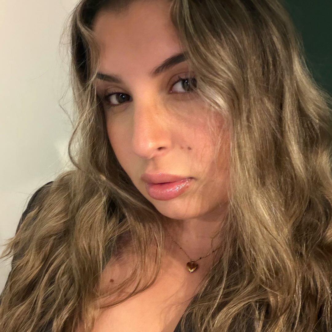 Instagram Profilbild von lucia.scln