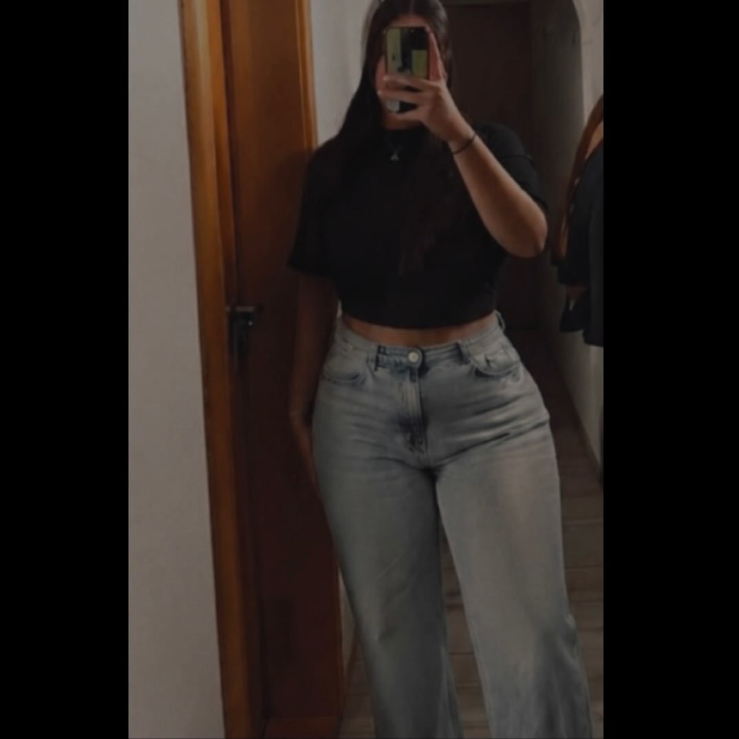 Instagram Profilbild von fatmagkss