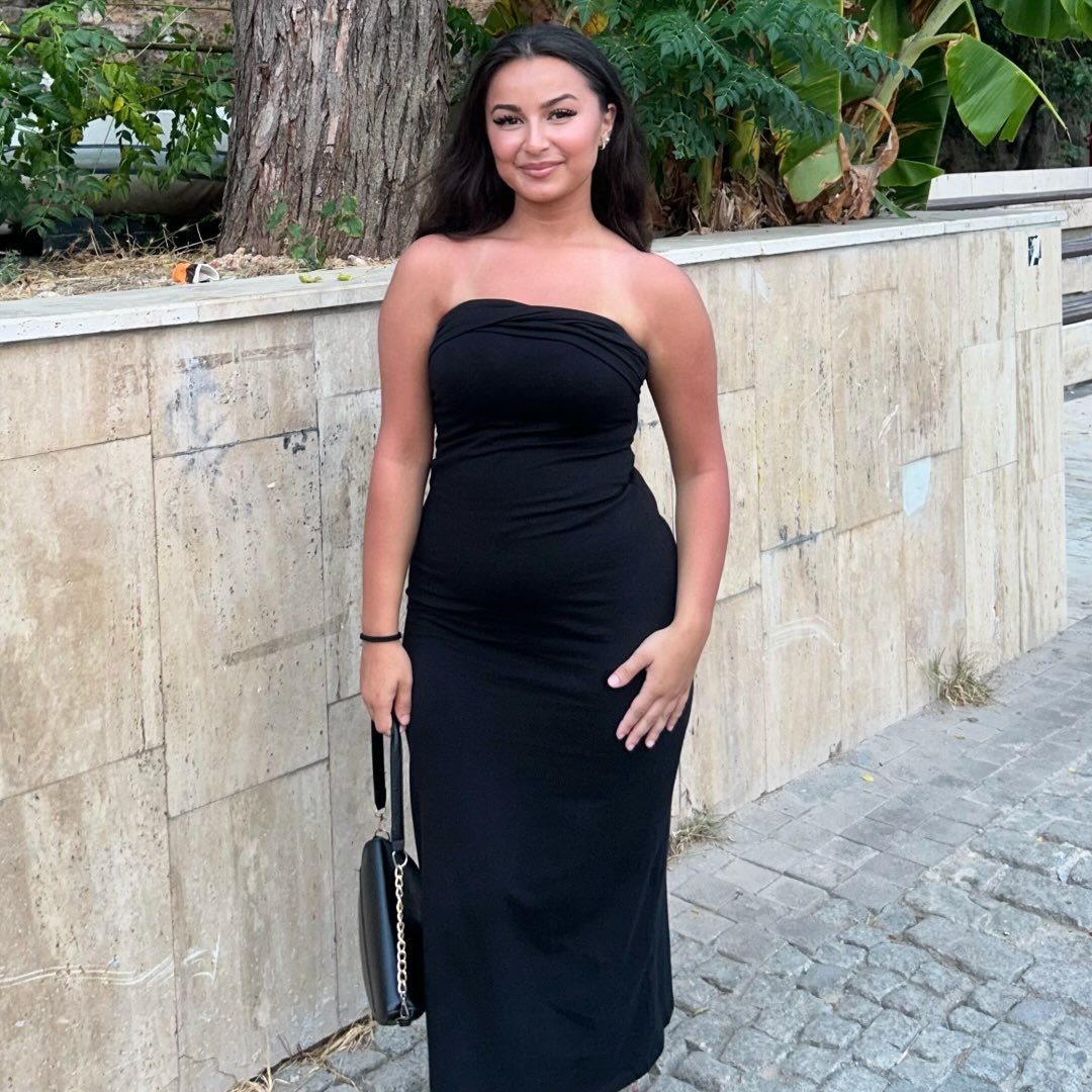 Instagram Profilbild von k.zeliihaa