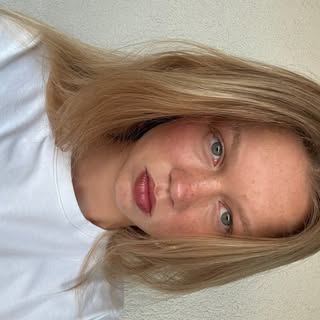 Instagram Profilbild von nicole.kellenberger
