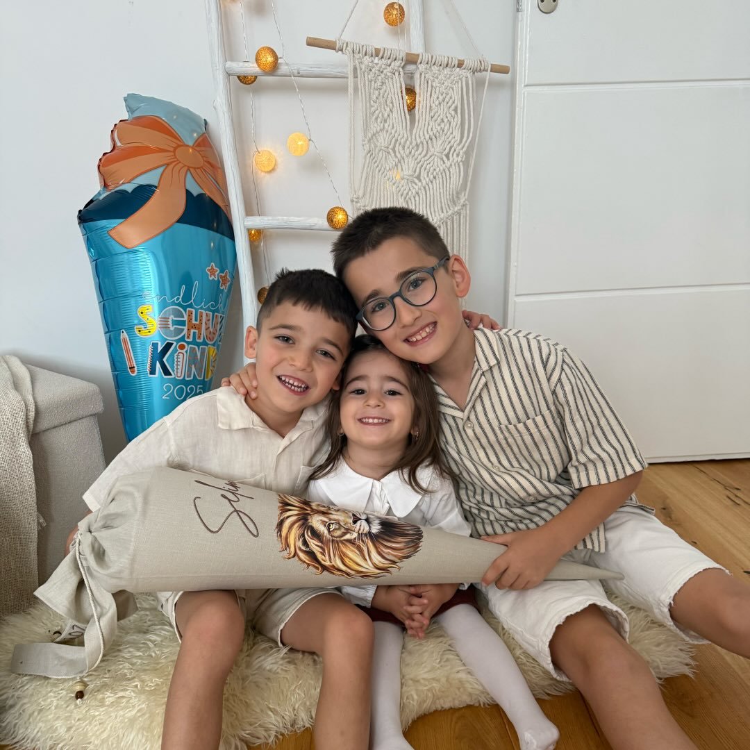 Instagram Profilbild von _serapkadir_