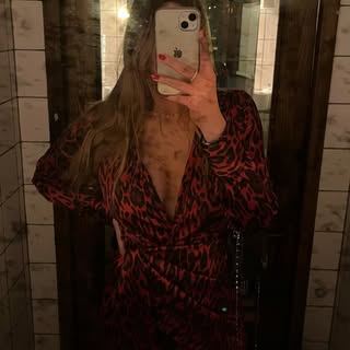 Instagram Profilbild von azilizboudot