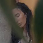 Instagram Profilbild von sue.real