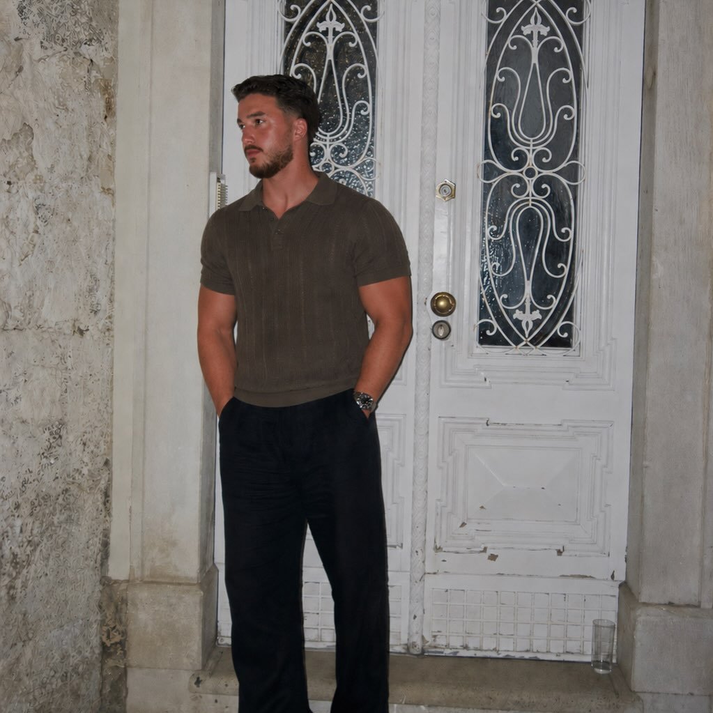 Instagram Profilbild von metin_mrl