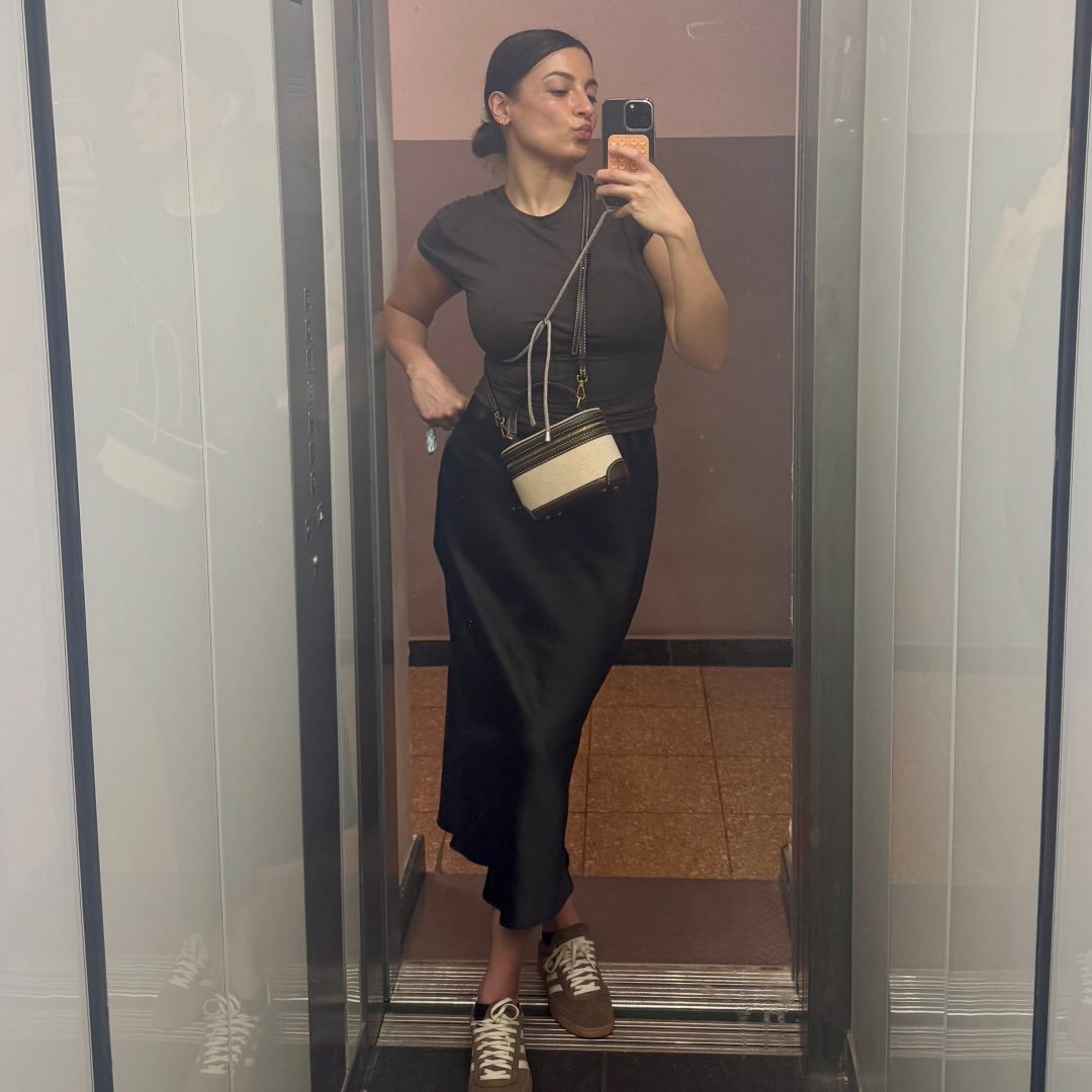 Instagram Profilbild von mehtapindus