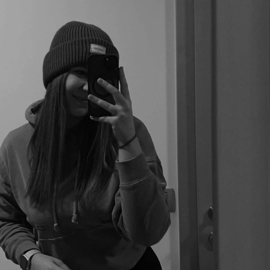 Instagram Profilbild von lauraaa_teu