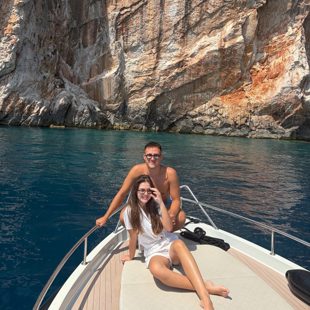 Instagram Profilbild von merimatkovic_