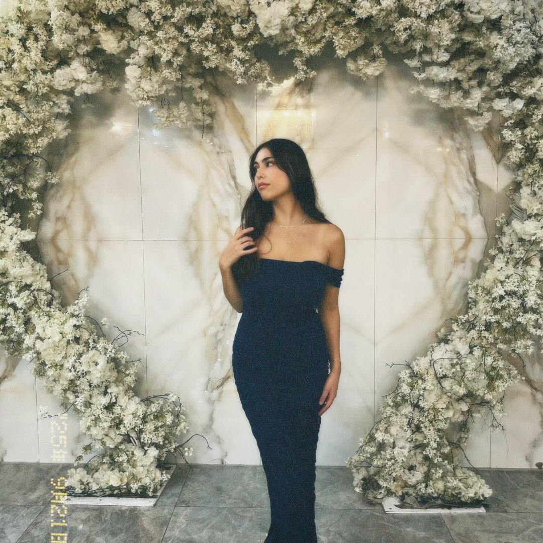Instagram Profilbild von 10betul.c