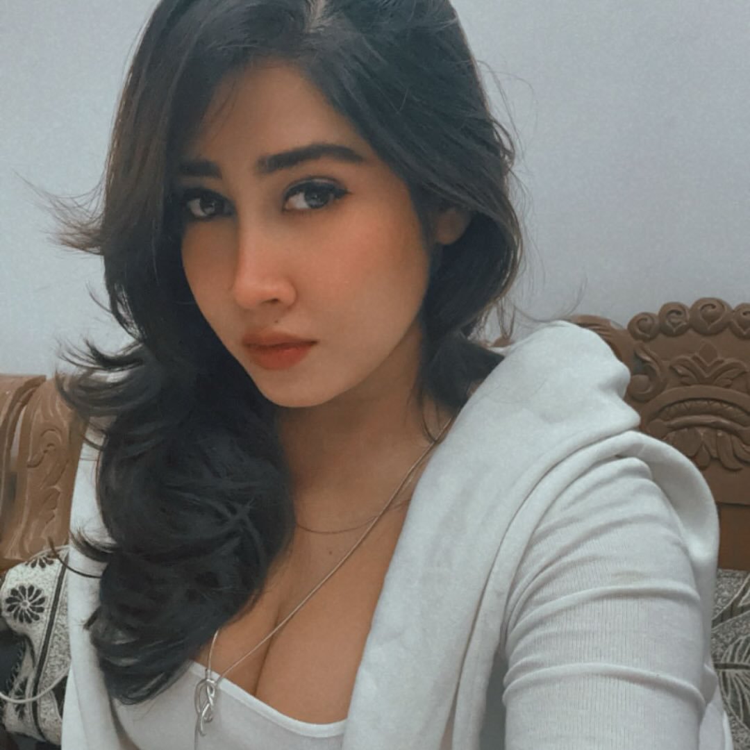 Instagram Profilbild von sofia9__official