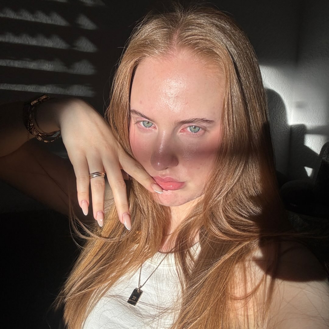 Instagram Profilbild von estherwilming