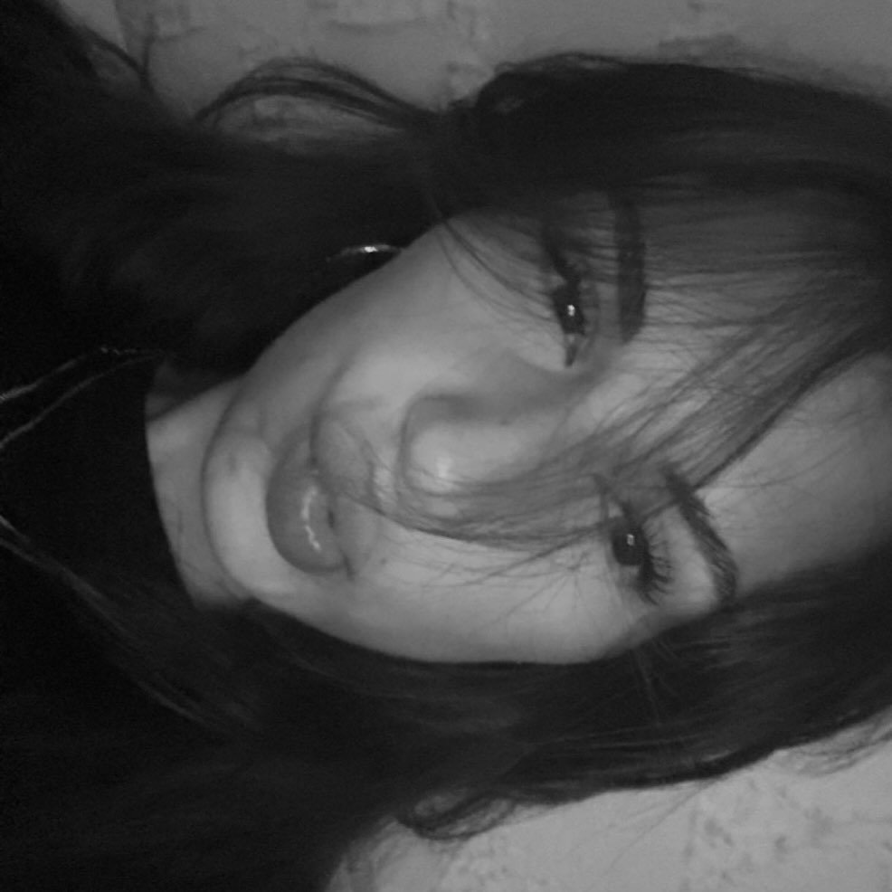 Instagram Profilbild von nadinelkm