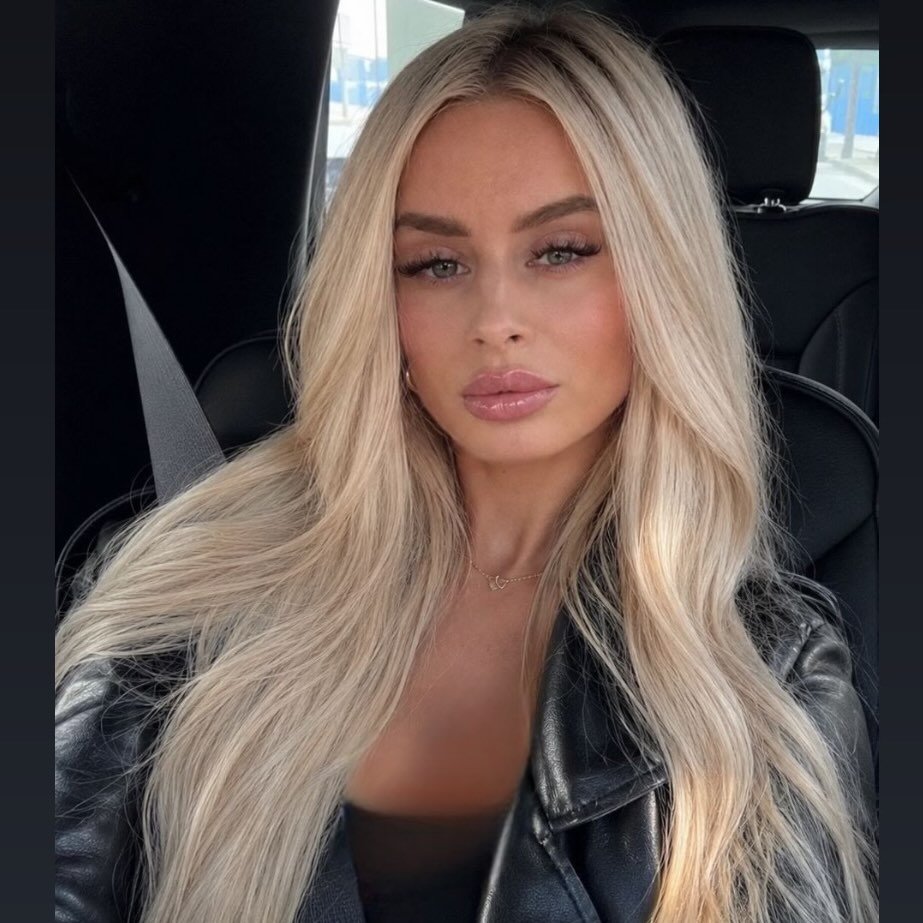 Instagram Profilbild von vikaa.yk