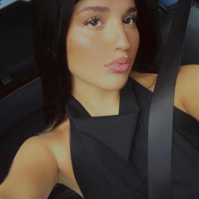 Instagram Profilbild von vesaa.sh