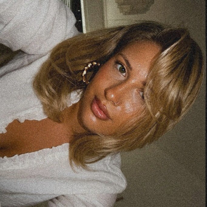 Instagram Profilbild von cidemyassin