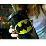 Instagram Profilbild von sofie.kofler