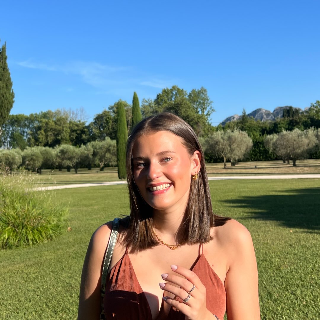 Instagram Profilbild von zoe_mlds