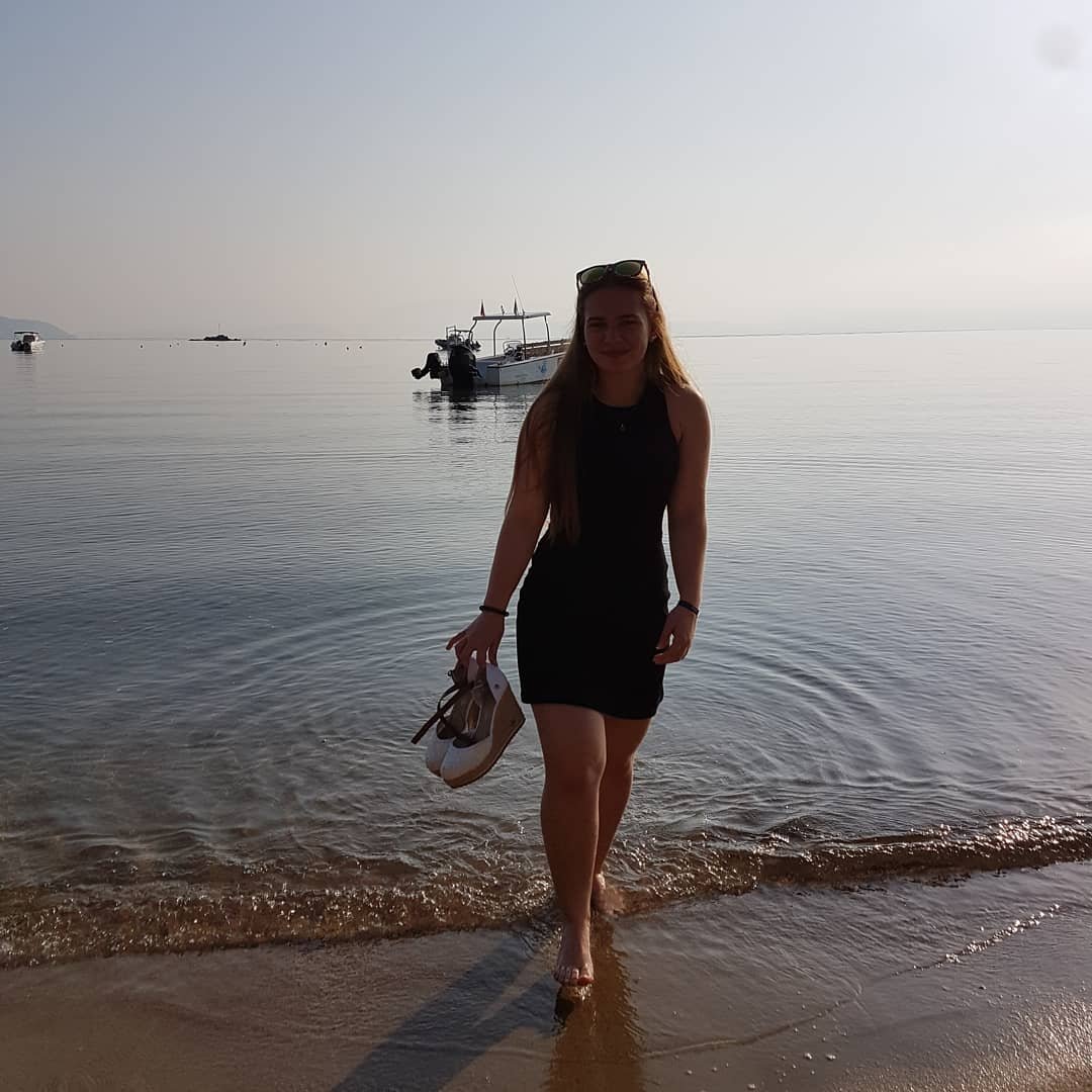 Instagram Profilbild von kathi14.1
