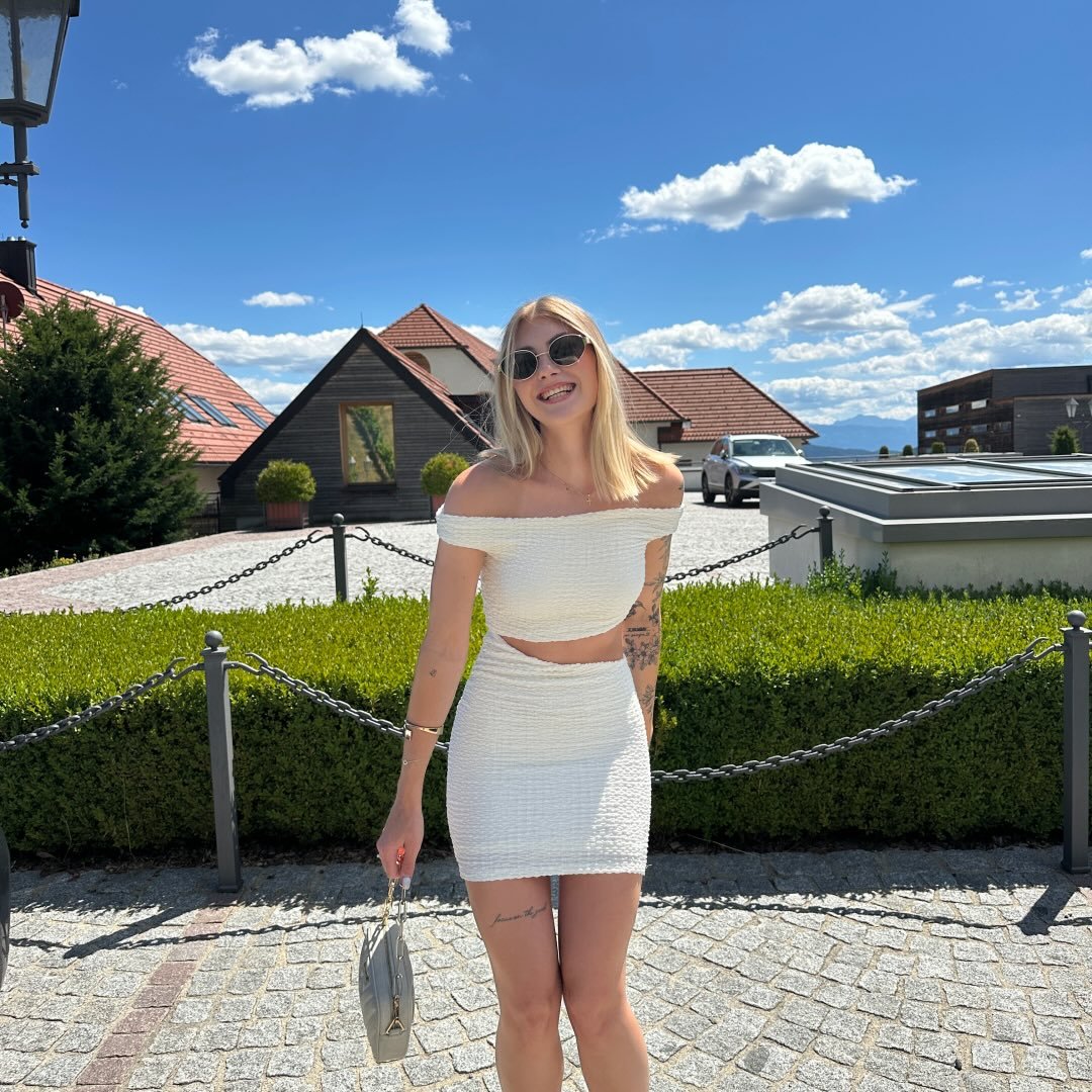 Instagram Profilbild von riegler.sophie