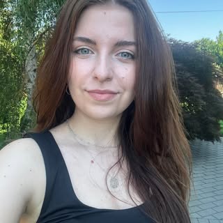 Instagram Profilbild von viktorie.w