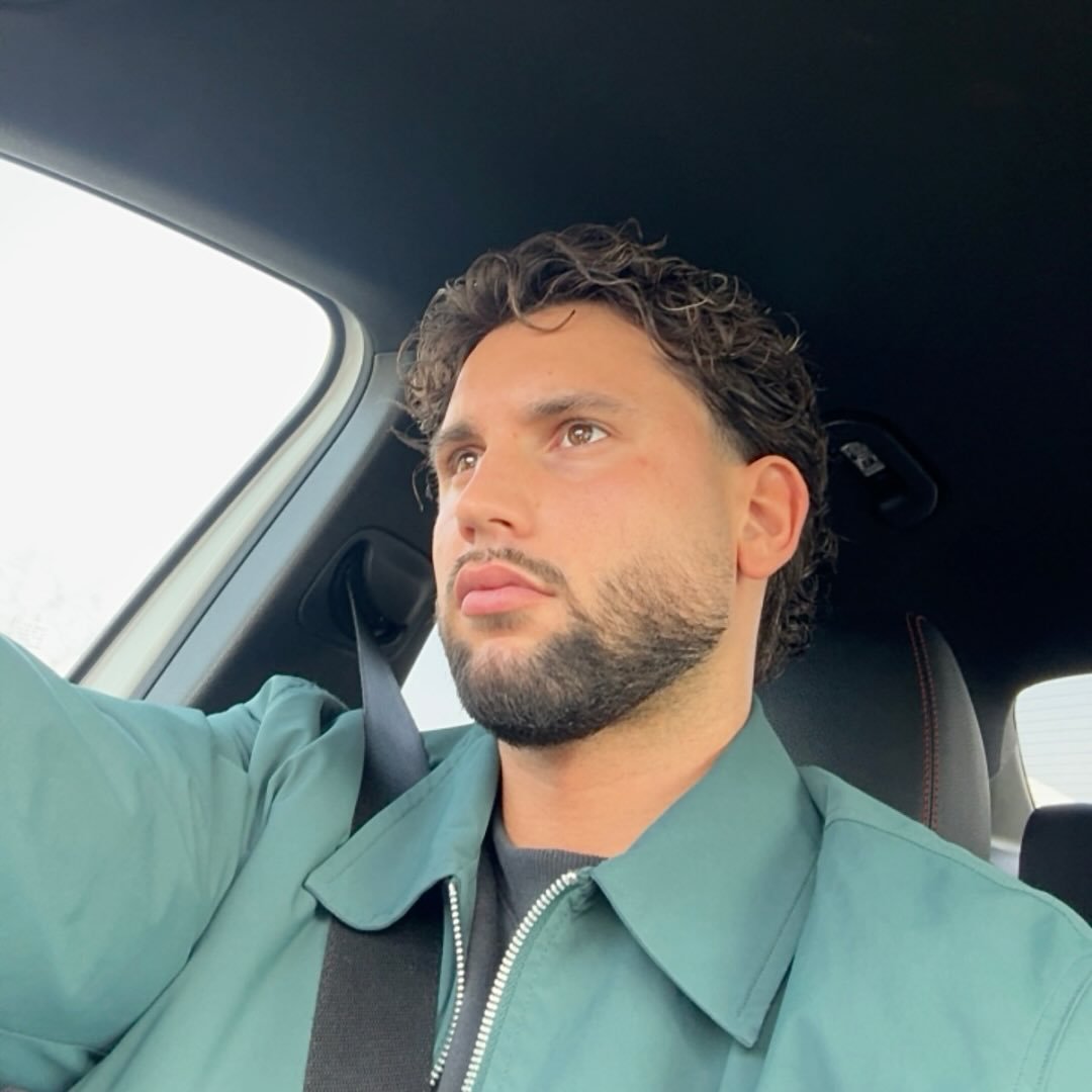 Instagram Profilbild von alessandro.p22