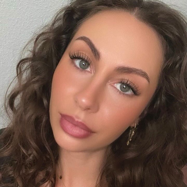 Instagram Profilbild von julia.jdx