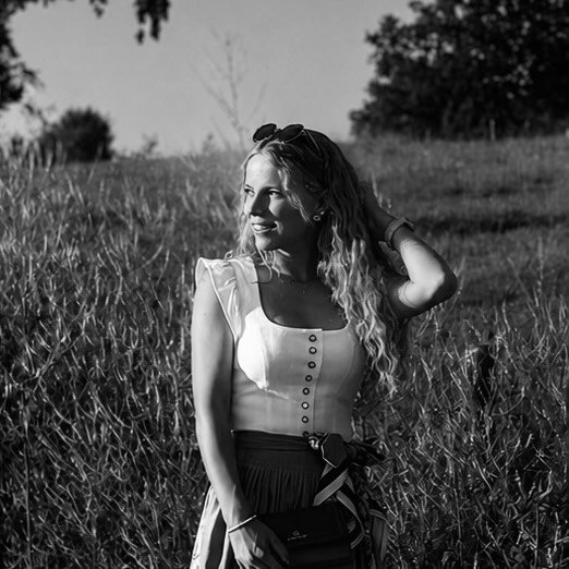 Instagram Profilbild von stephanie.julika